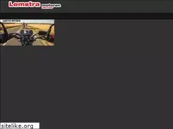 Sites similar to lemstramotoren.nl