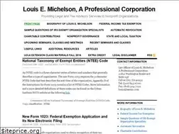 Sites similar to lemtax.com