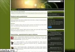 Sites similar to lemtis.net