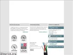 Sites similar to lemu.com.uy