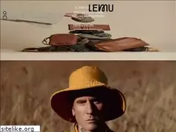 Sites similar to lemuhandmade.cl