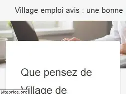 Sites similar to lemultipass.fr