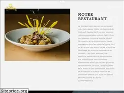 Sites similar to lemundial.ca