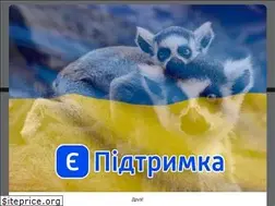 Sites similar to lemur-zoo.com