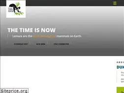 Sites similar to lemur.duke.edu
