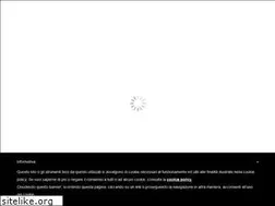 Sites similar to lemura.net
