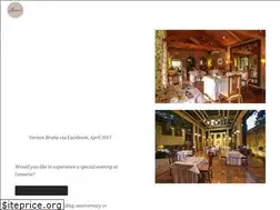 Sites similar to lemuria.com.ph
