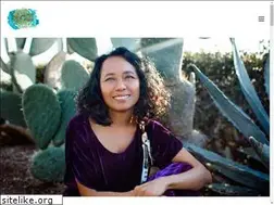 Sites similar to lemurianshaman.com