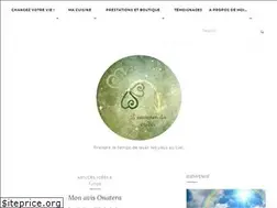 Sites similar to lemurmuredesetoiles.com