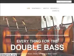 Sites similar to lemurmusic.com
