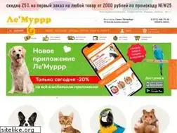 Sites similar to lemurrr.ru
