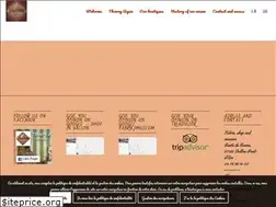 Sites similar to lemuseedelaglace.fr