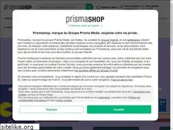 Sites similar to lemuseeidealgeo.fr