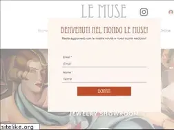 Sites similar to lemusegioielli.com