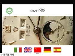 Sites similar to lemuseonline.com