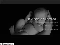 Sites similar to lemusgine.com