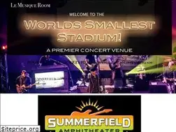 Sites similar to lemusiqueroom.com