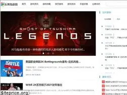 Sites similar to lemuzhi.com