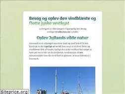 Sites similar to lemvig.nu