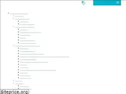 Sites similar to lemwerder.de