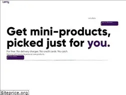 Sites similar to lemy.club