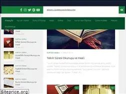 Sites similar to lemyezel.com