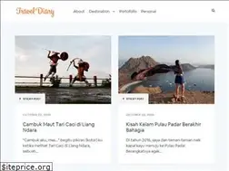 Sites similar to len-diary.com