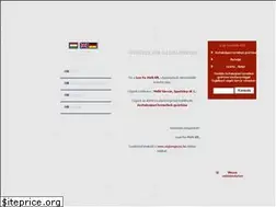 Sites similar to len-fa-mehkft-c.cegbongeszo.hu