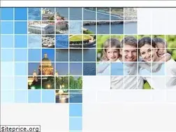Sites similar to len-med.ru