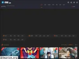 Sites similar to len.tv