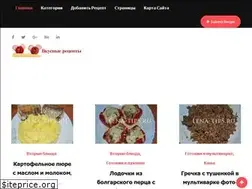 Sites similar to lena-tips.ru