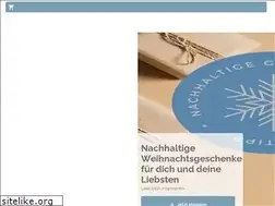 Sites similar to lena.de