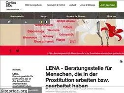 Sites similar to lena.or.at