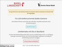 Sites similar to lenabb.ch