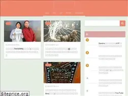 Sites similar to lenachama.com
