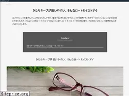 Sites similar to lenacircus.com