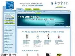 Sites similar to lenaco.com