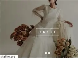 Sites similar to lenadress.com