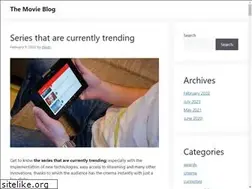 Sites similar to lenadunham.com