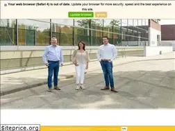 Sites similar to lenaers.nl