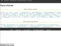 Sites similar to lenaes.ru