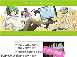 Sites similar to lenaglhf.com