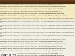 Sites similar to lenagro.org