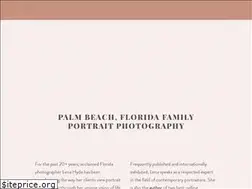 Sites similar to lenahyde.com
