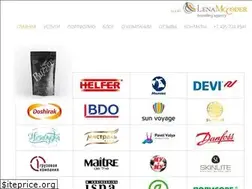 Sites similar to lenamccoder.com