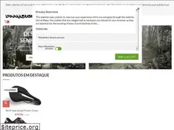 Sites similar to lenamotos.pt