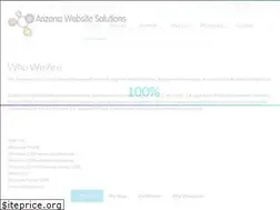 Sites similar to lenanderson.net