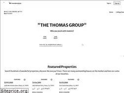 Sites similar to lenandjona.com