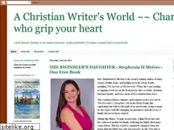Sites similar to lenanelsondooley.blogspot.com