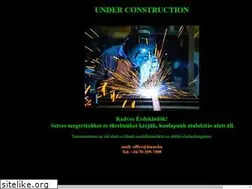 Sites similar to lenar-jagd.hu